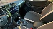 Volkswagen Tiguan II Оренбург  - изображение 30