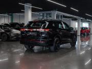 Volkswagen Tiguan III (China Market) Москва  - изображение 36
