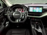 Haval F7x I Рестайлинг Екатеринбург  - изображение 38
