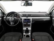 Volkswagen Passat B7 Санкт-Петербург  - изображение 30