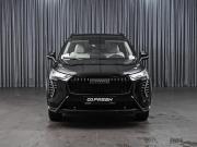 Haval Jolion I Рестайлинг Ставрополь  - изображение 26