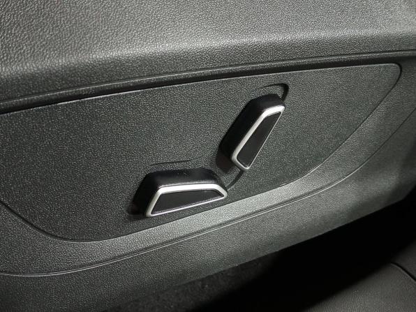 Changan CS55 Plus II Рестайлинг с пробегом 2024 года, цена 2 175 000 рублей, 34986 км, внедорожник, Автокод Объявления