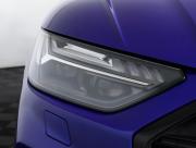 Audi Q5 II (FY) Рестайлинг Москва  - изображение 54
