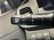 Hyundai Solaris I Пермь  - изображение 39