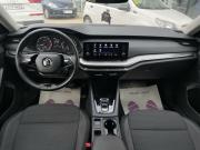 Skoda Octavia IV (A8) Краснодар  - изображение 51