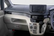 Daihatsu Move VI Рестайлинг Кемерово  - изображение 33