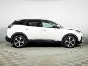 Peugeot 3008 II Санкт-Петербург  - изображение 26