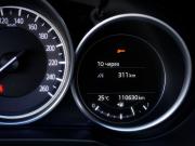 Mazda CX-5 II Москва  - изображение 32