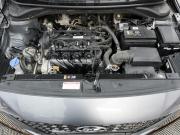 Hyundai Solaris II Рестайлинг Ульяновск  - изображение 42