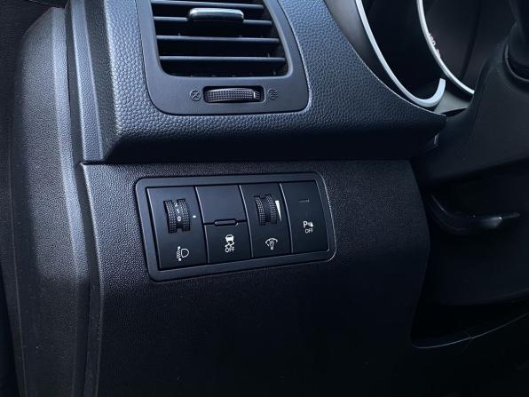 Kia Venga I с пробегом 2013 года, цена 999 000 рублей, 96891 км, компактвэн, Автокод Объявления