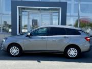 Lada (ВАЗ) Vesta I Оренбург  - изображение 22