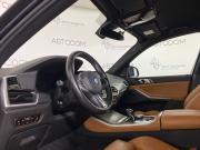 BMW X5 IV (G05/G18) Москва  - изображение 33