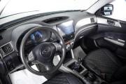 Subaru Forester III Пермь  - изображение 31