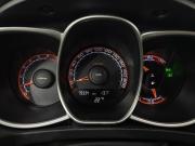 Lada (ВАЗ) Vesta I Альметьевск  - изображение 38