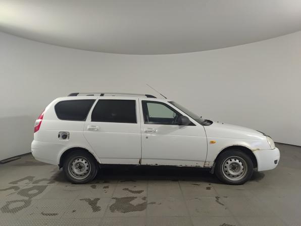 Lada (ВАЗ) Priora I с пробегом 2011 года, цена 150 000 рублей, 277657 км, универсал, Автокод Объявления