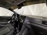 Volkswagen Polo V Москва  - изображение 29