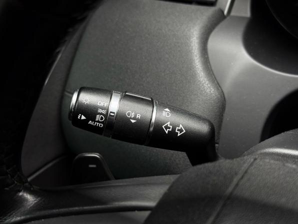 Land Rover Range Rover Evoque I Рестайлинг с пробегом 2017 года, цена 2 449 000 рублей, 138441 км, внедорожник, Автокод Объявления