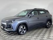 Москвич 3 Ростов-на-Дону  - изображение 20