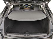 Mercedes-Benz GLA I (X156) Рестайлинг Москва  - изображение 38