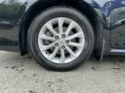 Toyota Camry VII (XV50) Пермь  - изображение 22