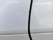 Toyota Highlander IV (XU70) Стерлитамак  - изображение 35