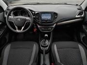 Lada (ВАЗ) Vesta I Санкт-Петербург  - изображение 26