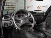 Lada (ВАЗ) Niva Legend Минеральные Воды  - изображение 18