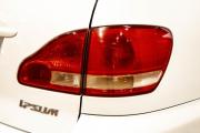 Toyota Ipsum II (M20) Барнаул  - изображение 32