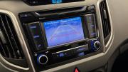 Hyundai Creta I Санкт-Петербург  - изображение 34
