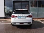 Lada (ВАЗ) Vesta I Рестайлинг (NG) Нижний Новгород  - изображение 22