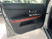Lexus RX II Новосибирск  - изображение 46
