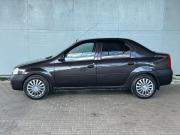 Renault Logan I Тамбов  - изображение 25