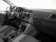 Volkswagen Tiguan II Москва  - изображение 25