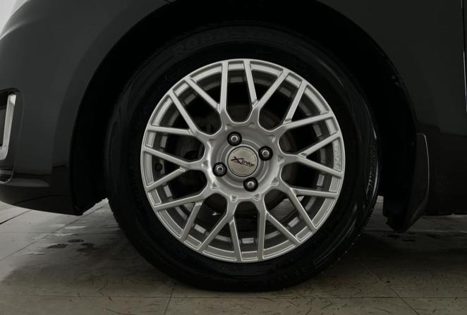 Kia Rio III с пробегом 2012 года, цена 850 000 рублей, 217409 км, седан, Автокод Объявления
