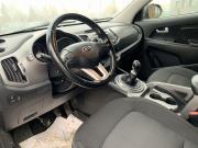 Kia Sportage III Рестайлинг Великие Луки  - изображение 28