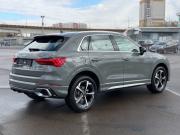 Audi Q3 II (F3) Казань  - изображение 41