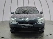 Renault Fluence I Йошкар-Ола  - изображение 24