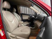 Toyota RAV4 III (XA30) Москва  - изображение 32
