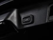 Land Rover Range Rover Evoque II Москва  - изображение 41
