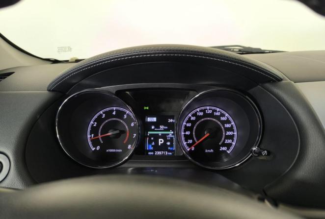Peugeot 4007 с пробегом 2012 года, цена 900 000 рублей, 239713 км, внедорожник, Автокод Объявления