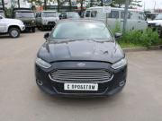 Ford Mondeo V Москва  - изображение 12