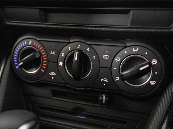 Mazda Demio IV (DJ) с пробегом 2019 года, цена 970 000 рублей, 82073 км, хэтчбек, Автокод Объявления