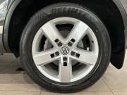 Volkswagen Touareg II Санкт-Петербург  - изображение 35