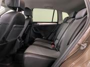 Volkswagen Tiguan II Москва  - изображение 41
