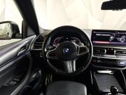 BMW X4 II (G02) Рестайлинг Москва  - изображение 34