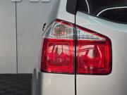 Chevrolet Orlando I Таганрог  - изображение 29
