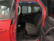 Opel Meriva B Чебоксары  - изображение 62
