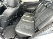 SsangYong Actyon II Волгоград  - изображение 47