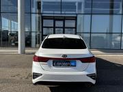 Kia Cerato IV Тверь  - изображение 12