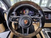 Porsche Macan I Москва  - изображение 54